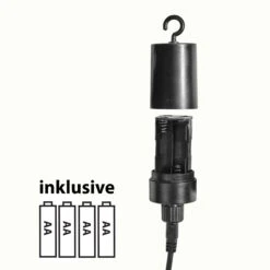 3er Set Designleuchte Glow Batteriebetrieben KENNZEICHNUNG NICHT ERFORDERLICH In Smoky -Online Heimdekoration amare 3er set designleuchte glow batteriebetrieben kennzeichnung nicht erforderlich in smoky 6