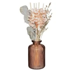 Duft-Diffusor In Orange