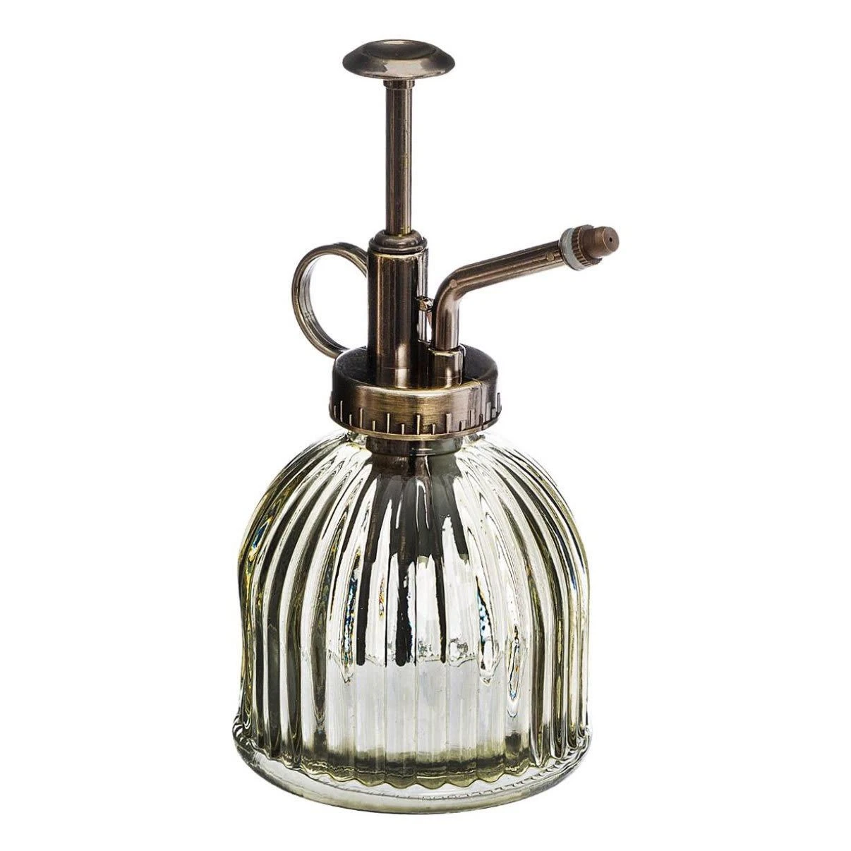 Glassprüher In Transparent 3 Glassprüher In Transparent