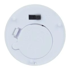 2er LED Teelicht Set Mit Farbwechsel 15 2er LED Teelicht Set Mit Farbwechsel -Online Heimdekoration relaxdays 2er led teelicht set mit farbwechsel 6