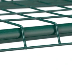 Pflanzenregal In Grün - (B)91 X (H)74,5 X (T)28,5 Cm 16 Pflanzenregal In Grün - (B)91 X (H)74,5 X (T)28,5 Cm -Online Heimdekoration relaxdays pflanzenregal in grun b 91 x h 74 5 x t 28 5 cm 6