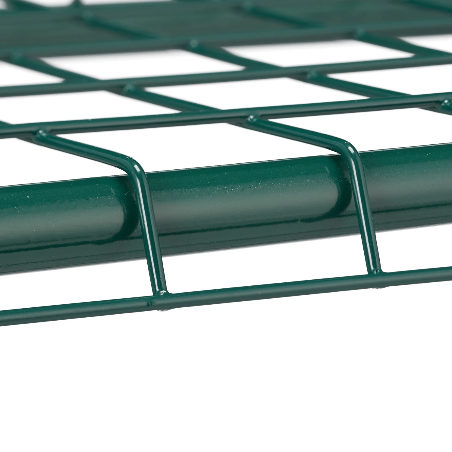 Pflanzenregal In Grün - (B)91 X (H)74,5 X (T)28,5 Cm 9 Pflanzenregal In Grün - (B)91 X (H)74,5 X (T)28,5 Cm – Bild 7