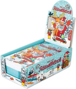 Edelstahl-Brotdose Schmetterling -Online Heimdekoration tapirella edelstahl brotdose schmetterling 2