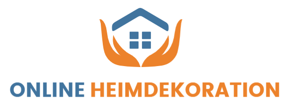 Online Heimdekoration